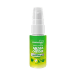 Finalizador-Spray-de-Reconstrucao-Monange-Agenda-Capilar-30ml-7896235353553