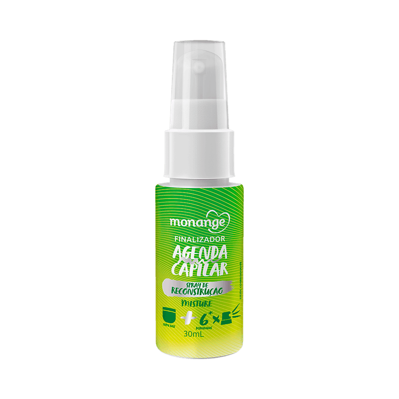 Finalizador-Spray-de-Reconstrucao-Monange-Agenda-Capilar-30ml-7896235353553