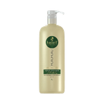 Condicionador-Haskell-Murumuru-1000ml