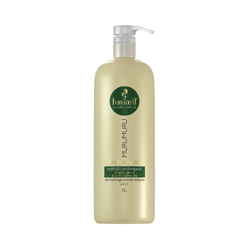 Condicionador-Haskell-Murumuru-1000ml