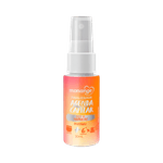 Finalizador-Spray-de-Nutricao-Monange-Agenda-Capilar-30ml-7896235353546