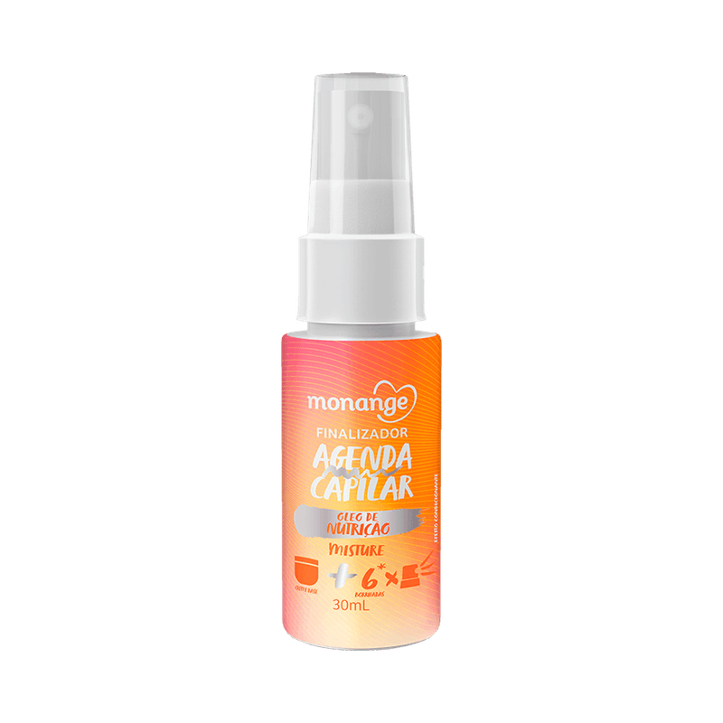 Finalizador-Spray-de-Nutricao-Monange-Agenda-Capilar-30ml-7896235353546