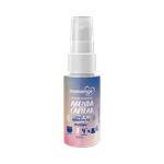 Finalizador-Serum-de-Hidratacao-Monange-Agenda-Capilar-30ml-7896235353539