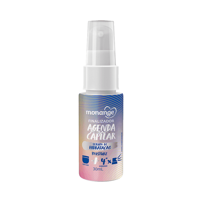 Finalizador-Serum-de-Hidratacao-Monange-Agenda-Capilar-30ml-7896235353539