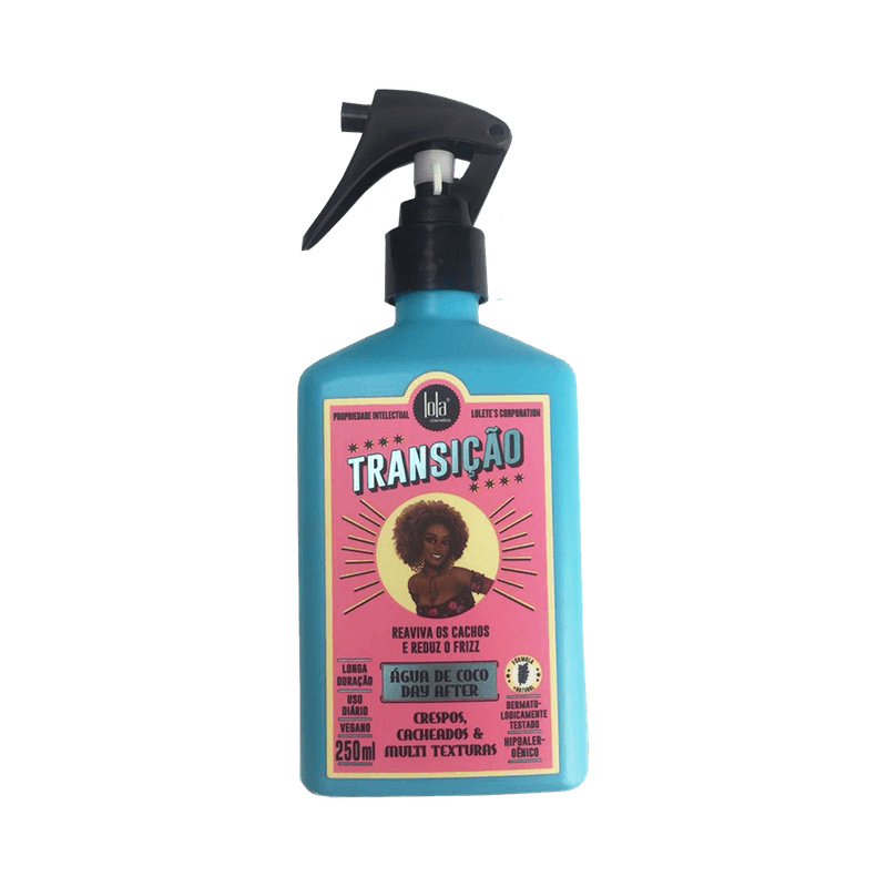 Spray-Hidratante-Lola-Transicao-Agua-de-Coco-250ml-7899572810864