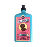 Creme-Texturizador-Lola-Transicao-500g-7899572810871