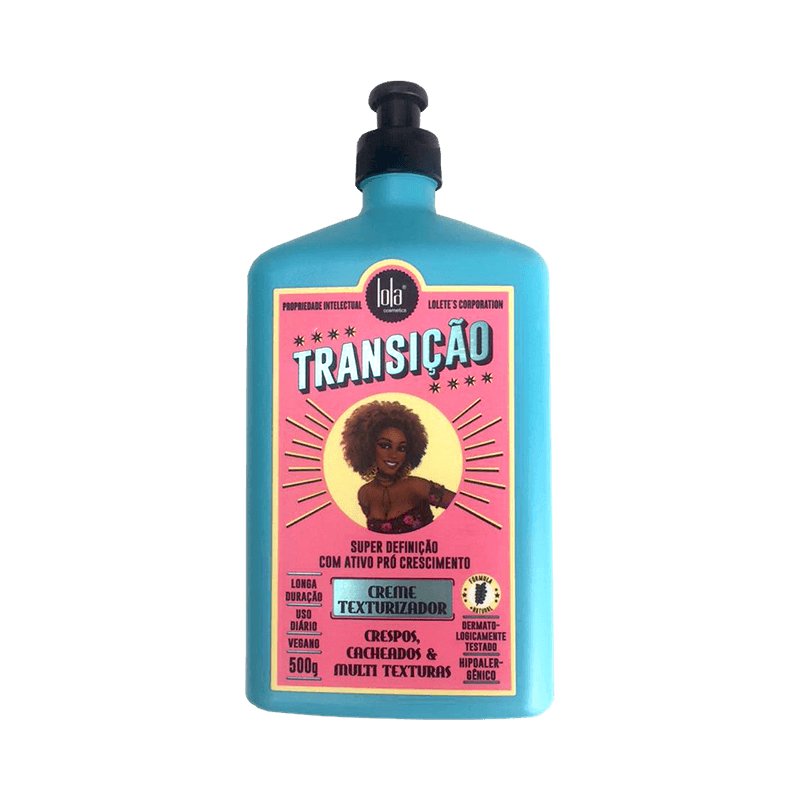 Creme-Texturizador-Lola-Transicao-500g-7899572810871