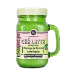 Manteiga-Capilar-Lola-Cha-Latte-Matcha-300g-7899572810796