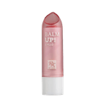 Balm-Up-Labial-Kiss-New-York-FPS10-Hands-Up-0731509970920