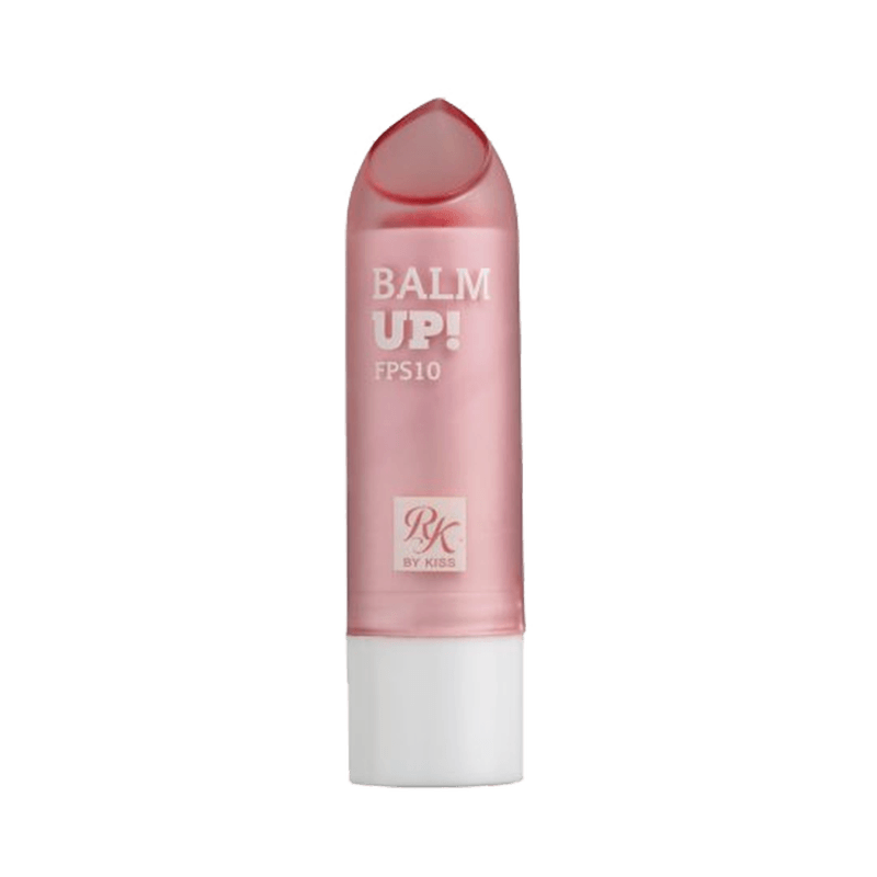 Balm-Up-Labial-Kiss-New-York-FPS10-Hands-Up-0731509970920
