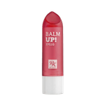 Balm-Up-Labial-Kiss-New-York-FPS10-Cheer-Up-0731509970913