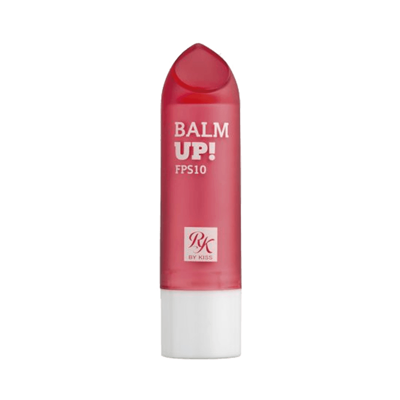 Balm-Up-Labial-Kiss-New-York-FPS10-Cheer-Up-0731509970913