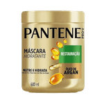Mascara-Pantene-Restauracao-Profunda-600ml