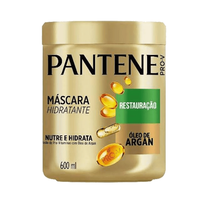 Mascara-Pantene-Restauracao-Profunda-600ml