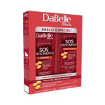 Kit-Dabelle-Shampoo---Condicionador-SOS-Crescimento-200ml