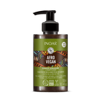 Condicionador-Inoar-Afro-Vegan-300ml-7908124400696