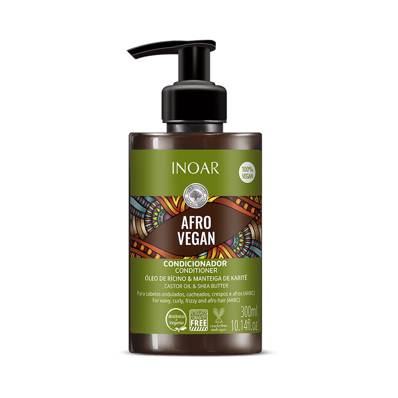 Condicionador-Inoar-Afro-Vegan-300ml-7908124400696