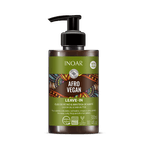 Leave-in-Inoar-Afro-Vegan-300ml-7908124400719