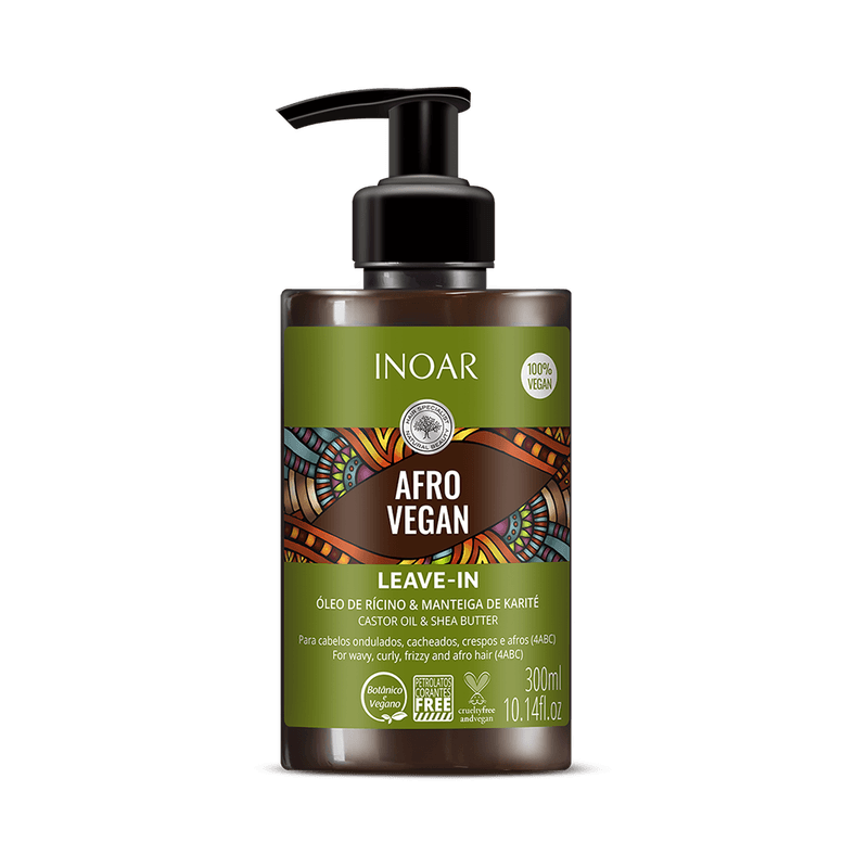 Leave-in-Inoar-Afro-Vegan-300ml-7908124400719