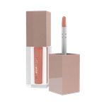 Batom-Liquido-Mari-Maria-Matte-Ashy-7896032651074