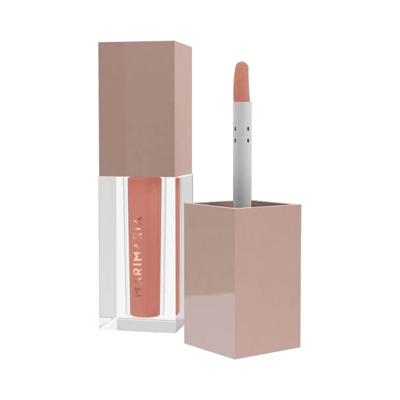 Batom-Liquido-Mari-Maria-Matte-Ashy-7896032651074