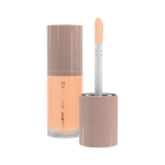 Base-Facial-Mari-Maria-Matte-Skin-Nude-25g-7896032651326