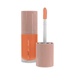 Base-Facial-Mari-Maria-Matte-Skin-Amendoa-25g-7896032651296