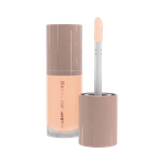 Base-Facial-Mari-Maria-Matte-Skin-Bege-Claro-01-25g-7896032651333