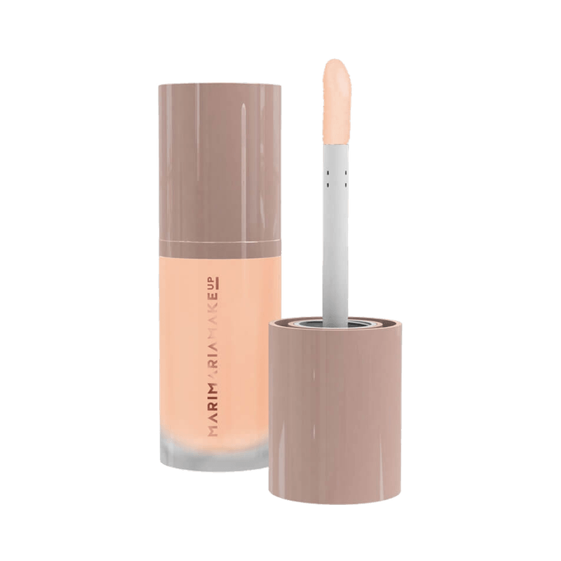 Base-Facial-Mari-Maria-Matte-Skin-Bege-Claro-01-25g-7896032651333