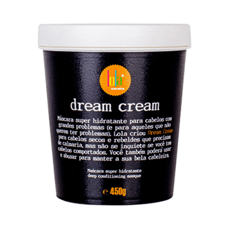 Mascara-Lola-Dream-Cream-450g-7899572802784