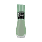 Esmalte-Mohda-Maria-Pomposa-Trevo-da-Sorte