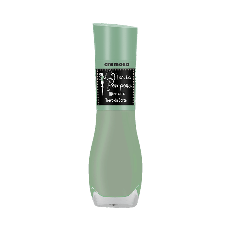 Esmalte-Mohda-Maria-Pomposa-Trevo-da-Sorte