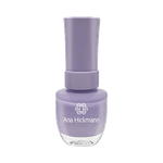 Esmalte-Ana-Hickmann-Curacao-Midushi