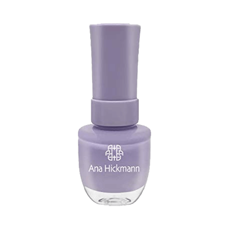 Esmalte-Ana-Hickmann-Curacao-Midushi