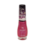 Esmalte-Mohda-Cor-E-Brilho-Po-De-Amor