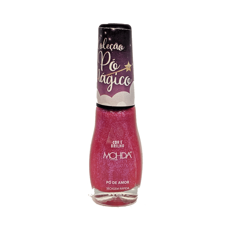 Esmalte-Mohda-Cor-E-Brilho-Po-De-Amor