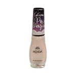 Esmalte-Mohda-Cor-E-Brilho-Po-De-Pessego