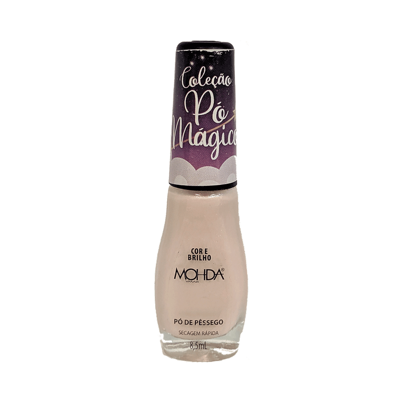 Esmalte-Mohda-Cor-E-Brilho-Po-De-Pessego