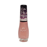 Esmalte-Mohda-Cor-E-Brilho-Po-De-Lua