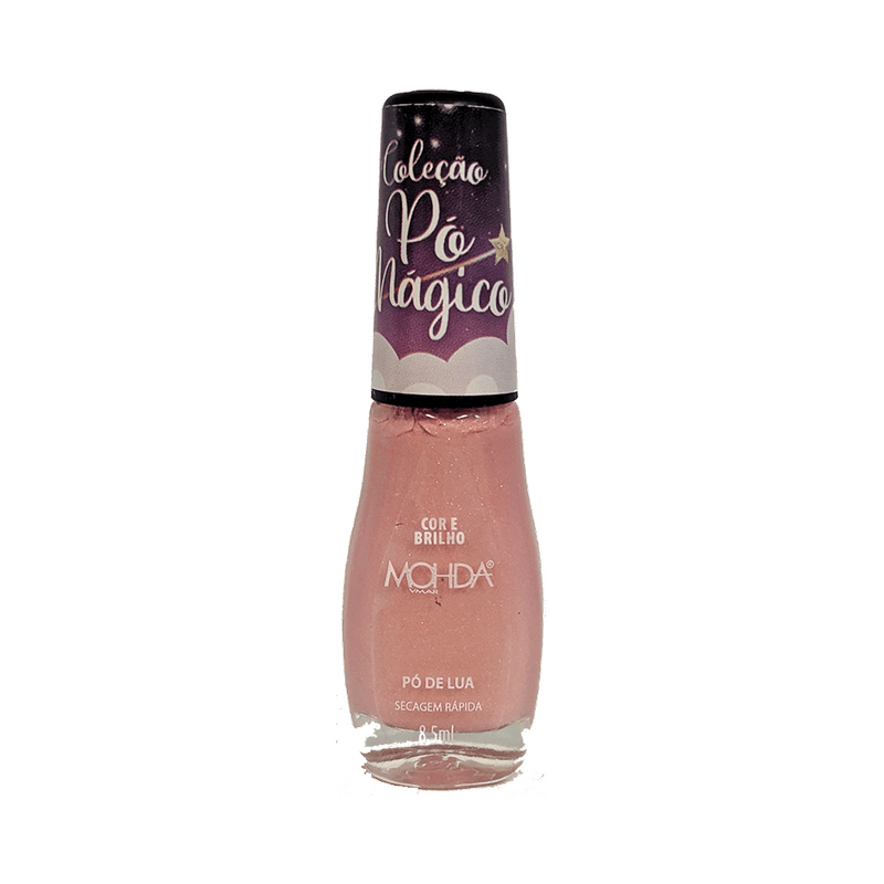 Esmalte-Mohda-Cor-E-Brilho-Po-De-Lua