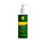 Sabone-Liquido-Peel-Line-Refrescante-135ml