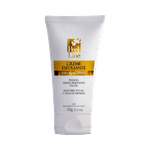 Creme-Esfoliante-Facial-Peel-Line-Esfoliactpeel-50g