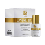 Fluido-Peel-Line-Rejuvenescedor-e-Firmador-DMAE-10--30ml
