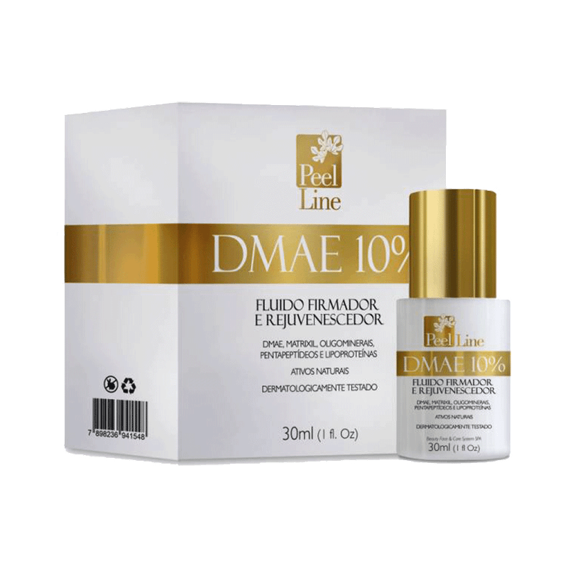 Fluido-Peel-Line-Rejuvenescedor-e-Firmador-DMAE-10--30ml
