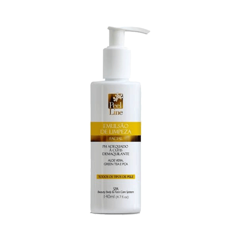 Emulsao-De-Limpeza-Facial-Peel-Line-140ml