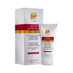 Creme-Facial-Peel-Line-Tonuspeel-50g