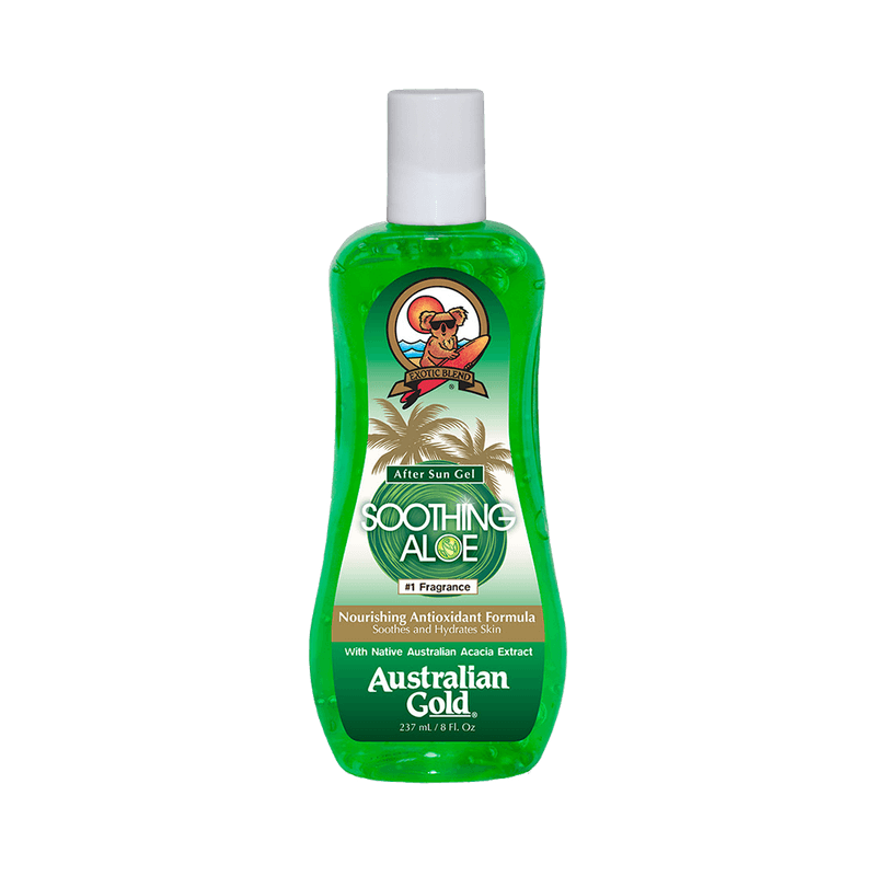 Gel-Pos-Sol-Australian-Gold-Aloe-237ml--A70623--0054402700518