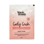Sache-Mascara-Magic-Beauty-Curly-Crush-30g-7898671790398