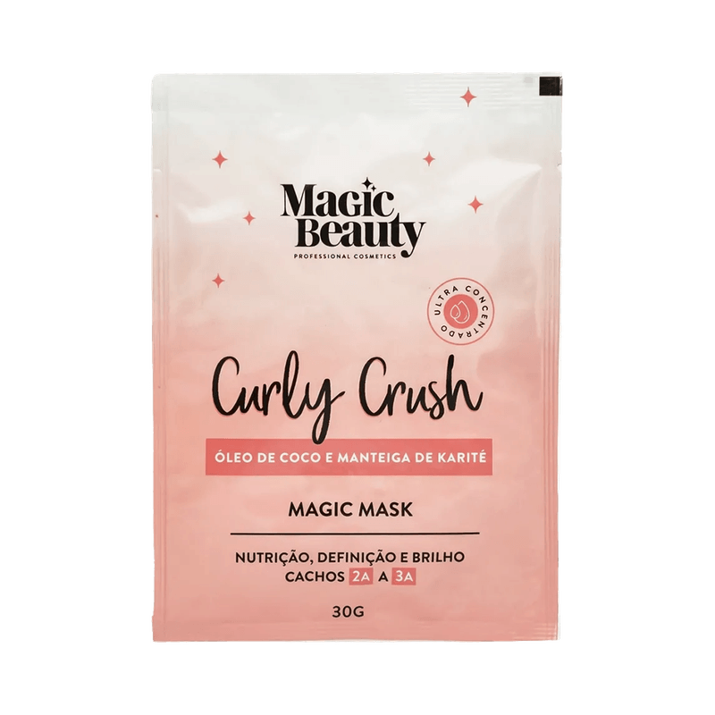 Sache-Mascara-Magic-Beauty-Curly-Crush-30g-7898671790398