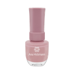 Esmalte-Ana-Hickmann-Curacao-Klein-Curacao-7898664972992